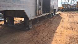 Took the first step towards building my shop-wp_20200406_17_31_07_prosp.jpg