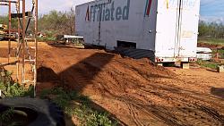 Took the first step towards building my shop-wp_20200411_18_23_13_prosp.jpg