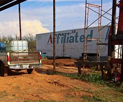Took the first step towards building my shop-wp_20200411_18_27_20_prosp.jpg