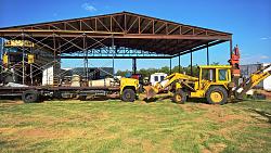Took the first step towards building my shop-wp_20200607_18_04_27_prosp.jpg