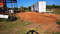 Took the first step towards building my shop-wp_20200607_18_29_30_prosp.jpg
