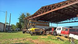 Took the first step towards building my shop-wp_20200607_18_29_34_prosp.jpg