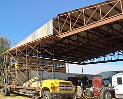 Took the first step towards building my shop-wp_20200612_18_12_38_prosp.jpg