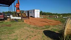 Took the first step towards building my shop-wp_20200612_18_13_09_prosp.jpg