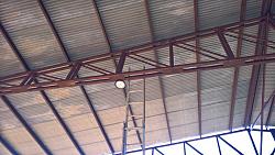 Took the first step towards building my shop-wp_20200613_17_09_06_prolt.jpg