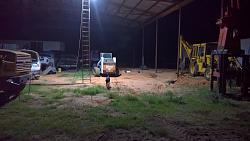 Took the first step towards building my shop-wp_20200613_21_57_14_prolt.jpg