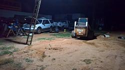 Took the first step towards building my shop-wp_20200613_21_57_35_prolt.jpg