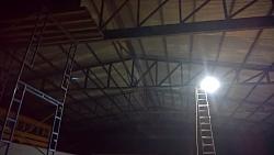 Took the first step towards building my shop-wp_20200613_21_58_06_prolt.jpg