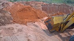 Took the first step towards building my shop-wp_20200615_13_23_47_propt.jpg