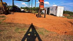 Took the first step towards building my shop-wp_20200615_18_51_07_propt.jpg