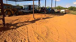 Took the first step towards building my shop-wp_20200615_18_51_28_propt.jpg