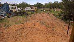 Took the first step towards building my shop-wp_20200617_11_25_17_prodt.jpg