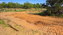 Took the first step towards building my shop-wp_20200617_17_40_04_prort.jpg