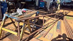 Took the first step towards building my shop-wp_20200624_18_01_01_protr.jpg