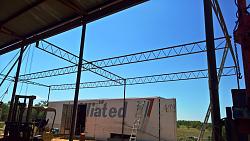 Took the first step towards building my shop-wp_20200629_11_55_16_profr.jpg