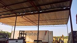 Took the first step towards building my shop-wp_20200704_09_02_30_proft.jpg