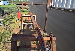 Took the first step towards building my shop-wp_20200728_18_57_30_proppi.jpg