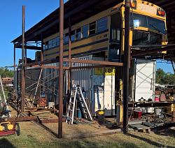 Took the first step towards building my shop-wp_20200803_18_45_14_proad.jpg
