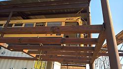Took the first step towards building my shop-wp_20200805_17_33_52_profj.jpg