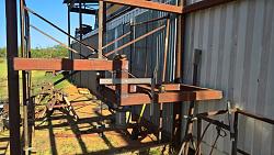 Took the first step towards building my shop-wp_20200810_18_22_58_prost.jpg