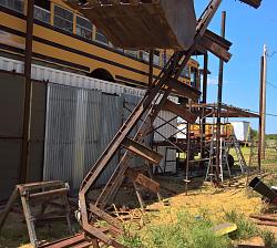Took the first step towards building my shop-wp_20200811_12_15_44_prost.jpg
