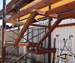 Took the first step towards building my shop-wp_20200812_14_13_58_prost.jpg