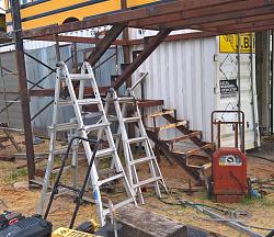 Took the first step towards building my shop-wp_20200815_18_48_38_proft.jpg