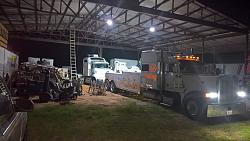 Took the first step towards building my shop-wp_20200828_23_40_40_prosh.jpg