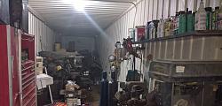 Took the first step towards building my shop-wp_20200907_20_55_18_prolgt.jpg
