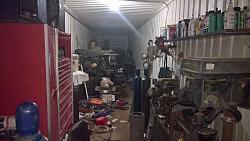 Took the first step towards building my shop-wp_20200907_20_55_18_prolt.jpg