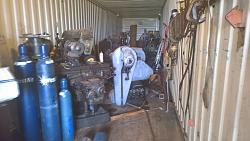 Took the first step towards building my shop-wp_20200910_13_58_53_prolt.jpg