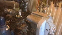 Took the first step towards building my shop-wp_20200910_14_02_52_prolt.jpg