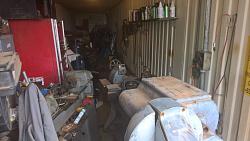 Took the first step towards building my shop-wp_20200910_14_57_11_richlt.jpg