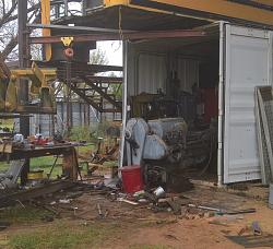Took the first step towards building my shop-wp_20200910_17_33_12_richlt.jpg
