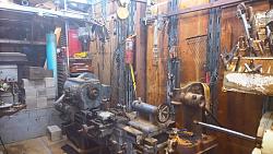 Took the first step towards building my shop-wp_20200910_20_08_57_richlt.jpg