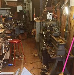 Took the first step towards building my shop-wp_20200911_18_34_54_richtb.jpg