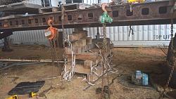 Took the first step towards building my shop-wp_20200912_12_41_21_richtl.jpg