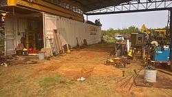 Took the first step towards building my shop-wp_20200912_16_45_50_richtl.jpg