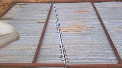 Took the first step towards building my shop-wp_20200913_17_10_52_richew.jpg