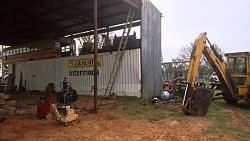 Took the first step towards building my shop-wp_20200913_18_07_03_richew.jpg