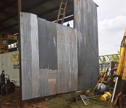 Took the first step towards building my shop-wp_20200914_15_32_17_richew.jpg