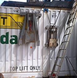 Took the first step towards building my shop-wp_20200915_11_34_58_richtj.jpg