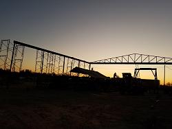 Took the first step towards building my shop-z.jpg