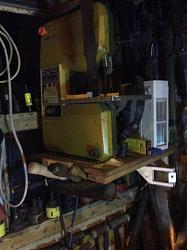 Tool Box Wall Mount Swivel Platform-image.jpg