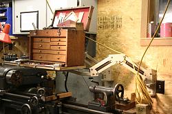 Tool Box Wall Mount Swivel Platform-toolboxmount4_1.jpg