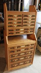Tool Chest-done.jpg
