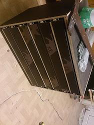 Tool chest-img-20161005-wa0000.jpg