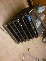 Tool chest-img-20161005-wa0002.jpg