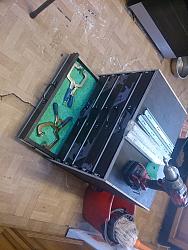 Tool chest-img-20161007-wa0000.jpg