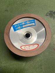 Tool and cutter grinder stone bushing-img_4551.jpg